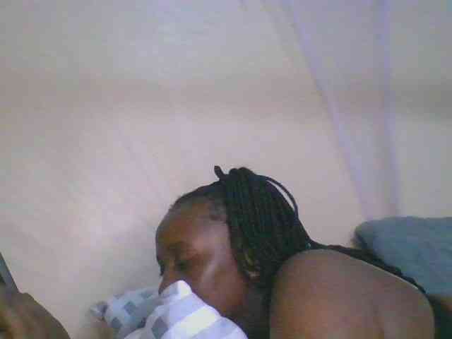 Busty-Barbie Busty-Barbie