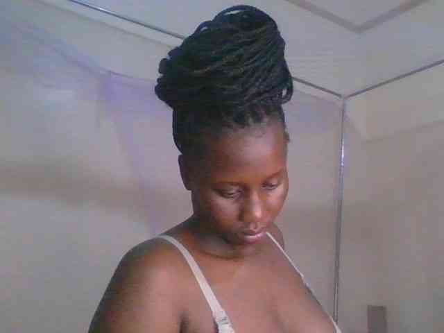 Busty-Barbie Busty-Barbie