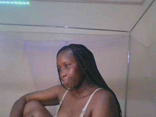 Busty-Barbie Busty-Barbie