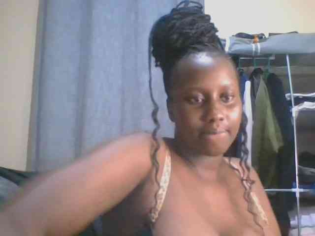 Busty-Barbie Busty-Barbie