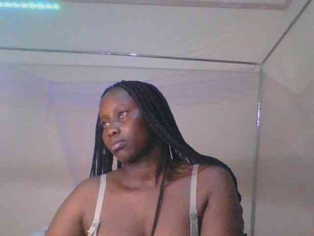 Busty-Barbie Busty-Barbie