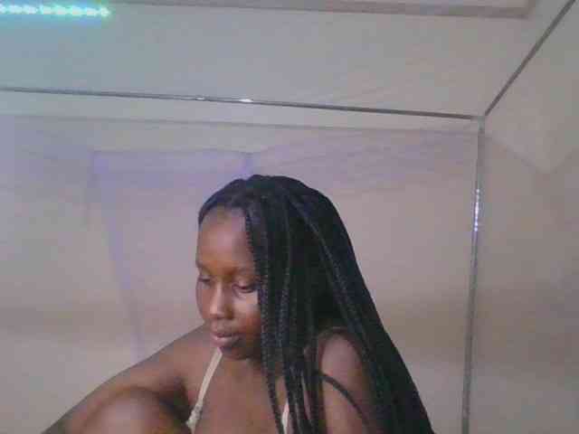 Busty-Barbie Busty-Barbie