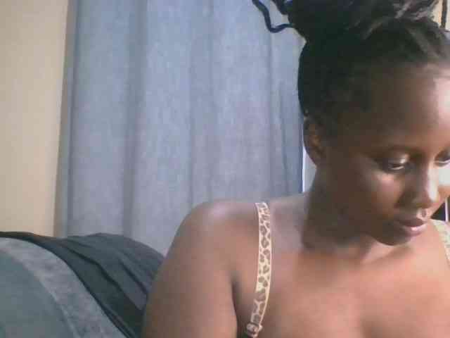 Busty-Barbie Busty-Barbie