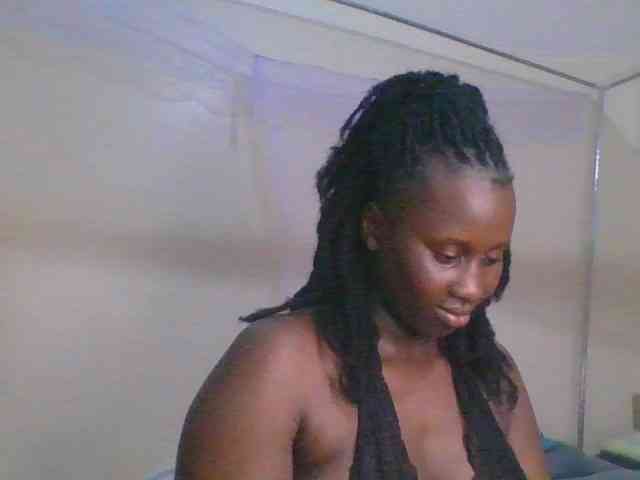 Busty-Barbie Busty-Barbie