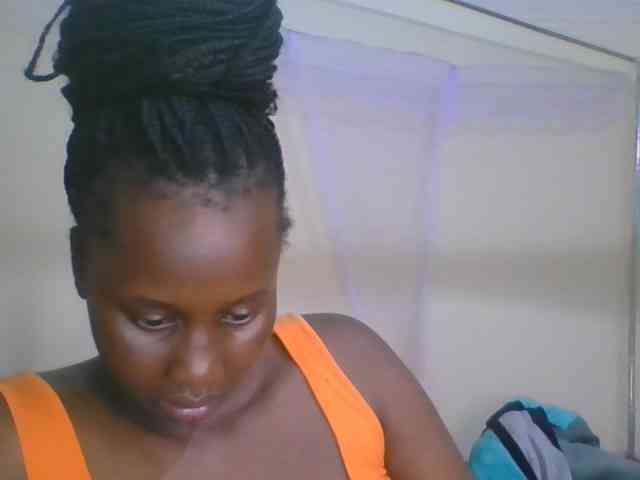 Busty-Barbie Busty-Barbie