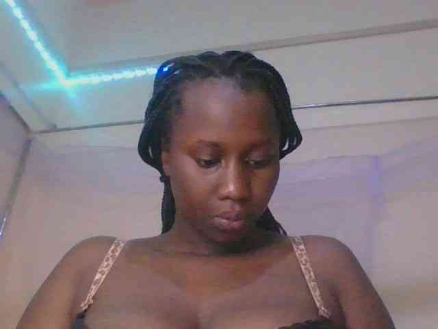 Busty-Barbie Busty-Barbie