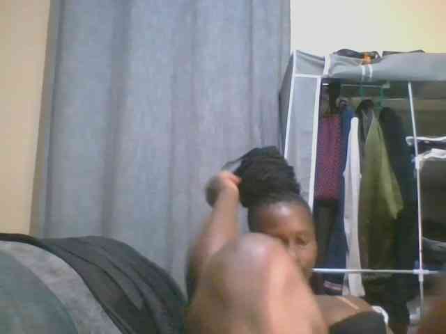 Busty-Barbie Busty-Barbie