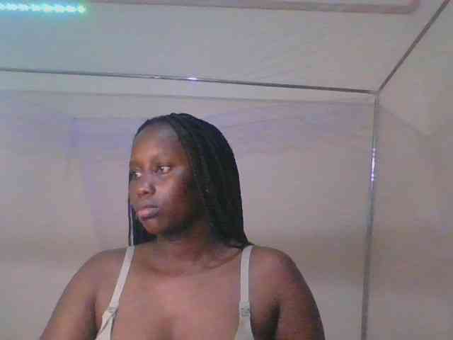 Busty-Barbie Busty-Barbie