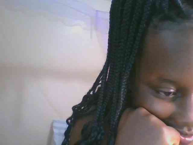 Busty-Barbie Busty-Barbie