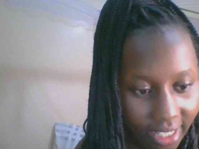 Busty-Barbie Busty-Barbie