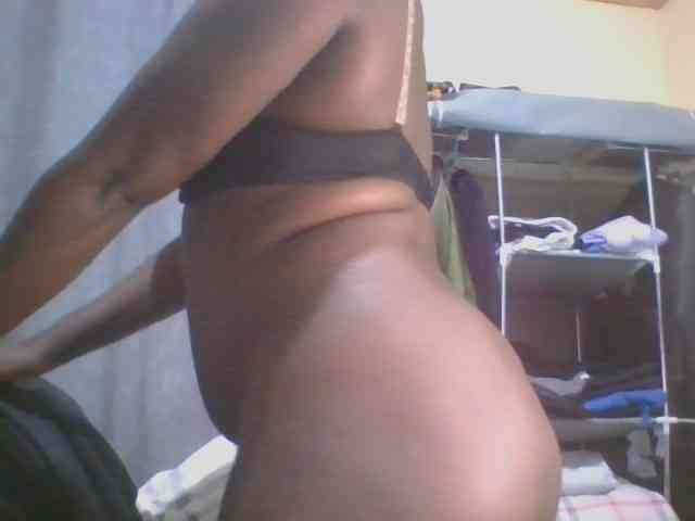 Busty-Barbie Busty-Barbie