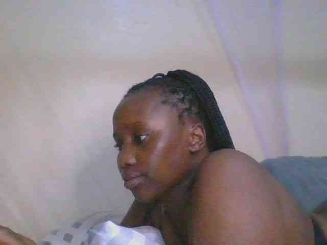 Busty-Barbie Busty-Barbie