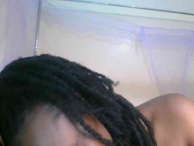 Busty-Barbie Busty-Barbie