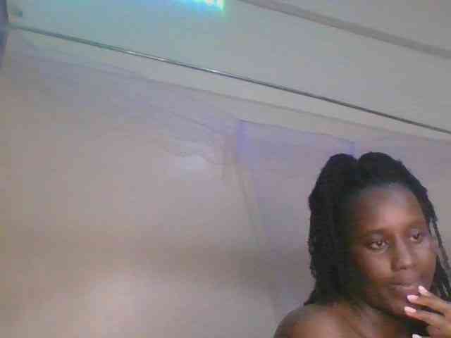 Busty-Barbie Busty-Barbie