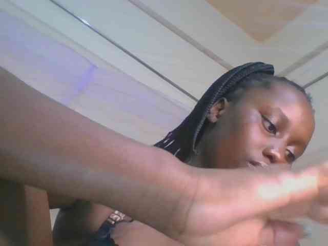 Busty-Barbie Busty-Barbie