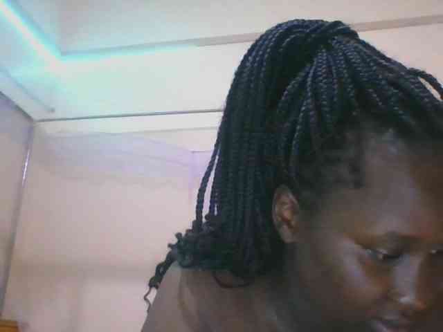 Busty-Barbie Busty-Barbie