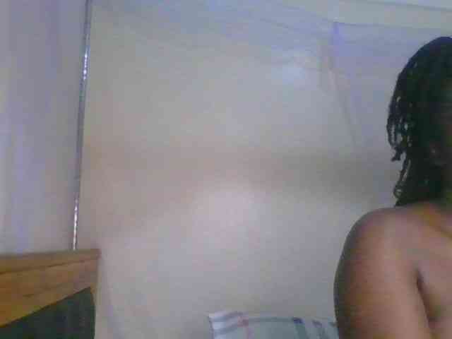 Busty-Barbie Busty-Barbie