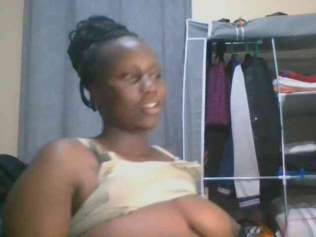 Busty-Barbie Busty-Barbie