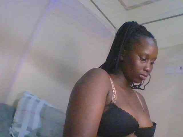 Busty-Barbie Busty-Barbie