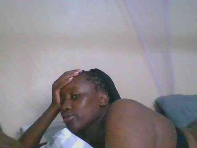 Busty-Barbie Busty-Barbie