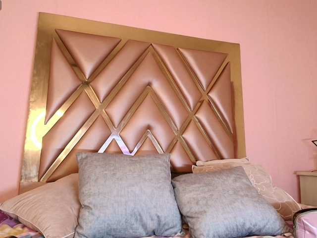 Preview of lilith-rouse