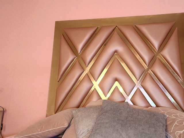 Lilith-rouse's BongaCams show and profile