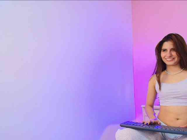 Lilith-rouse Lilith-rouse