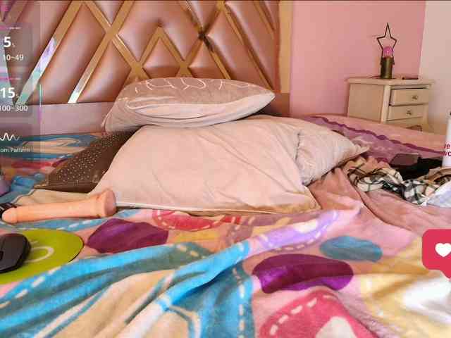 Lilith-rouse Lilith-rouse