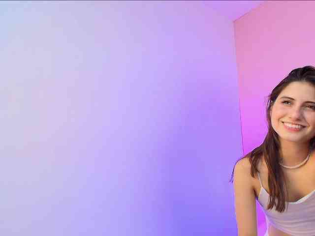 Lilith-rouse Lilith-rouse