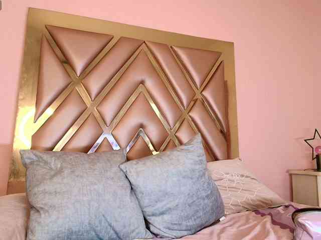 Lilith-rouse Lilith-rouse