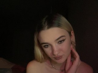 kristibiz Porn Show