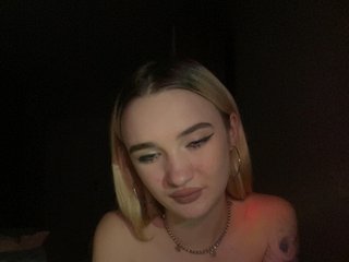 kristibiz Porn Show