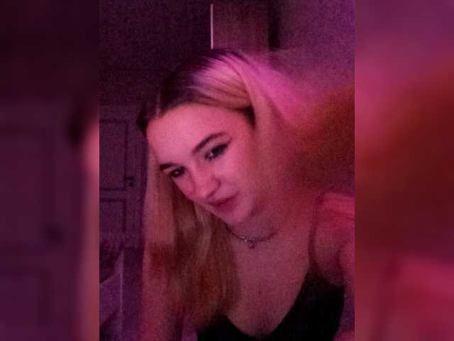Kristibiz