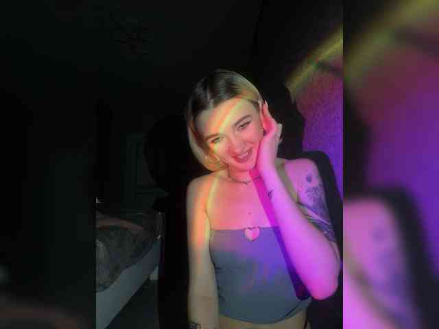 kristibiz webcam