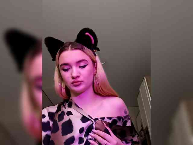 kristibiz webcam