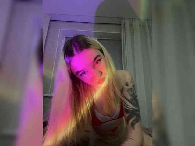 kristibiz webcam