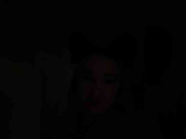 kristibiz webcam