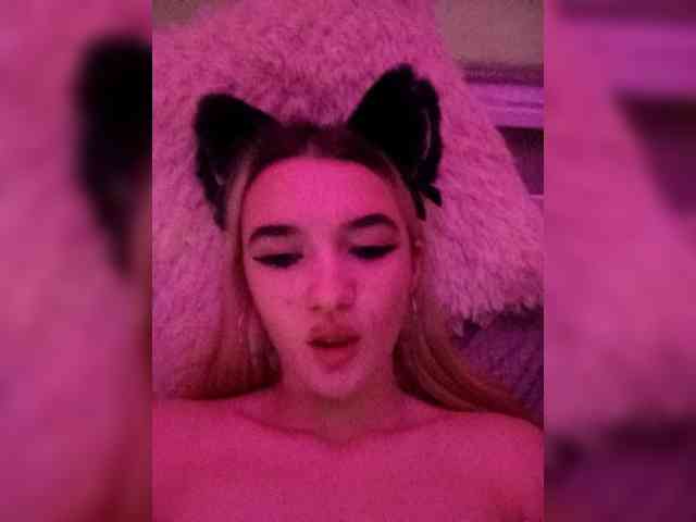 kristibiz webcam