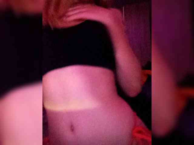 kristibiz webcam