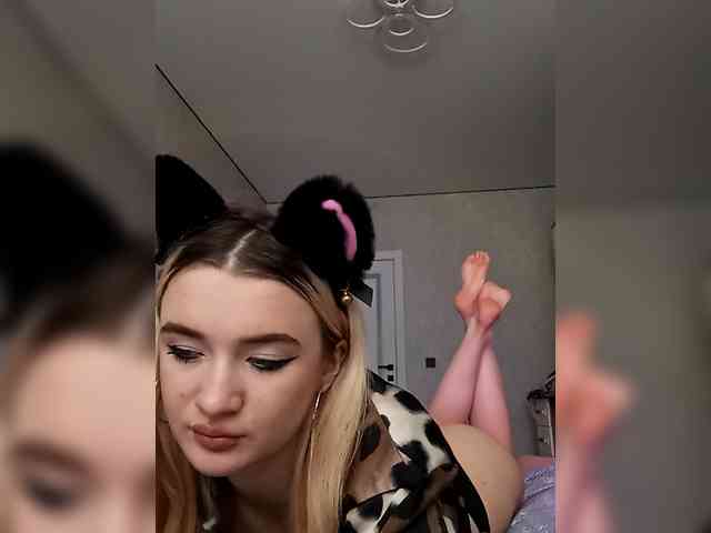kristibiz bongacams