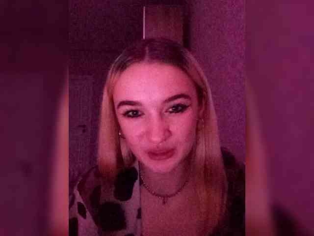 kristibiz webcam