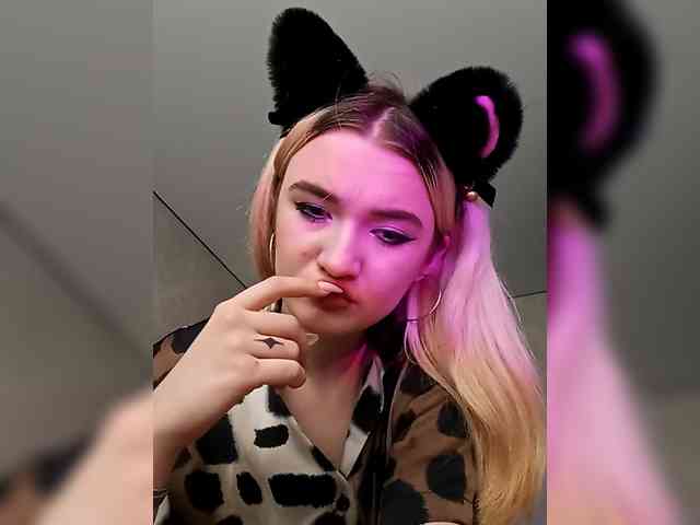 kristibiz webcam