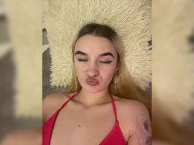 kristibiz webcam