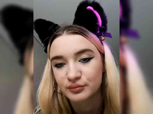 kristibiz webcam