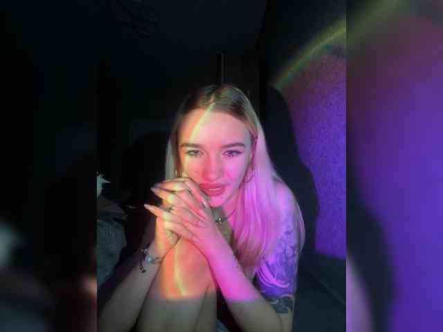 kristibiz bongacams