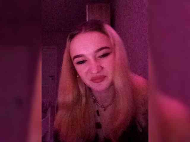 kristibiz webcam