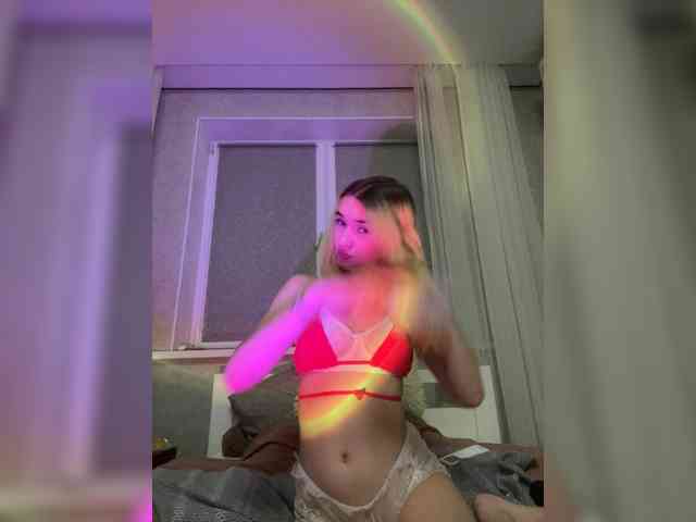 kristibiz webcam