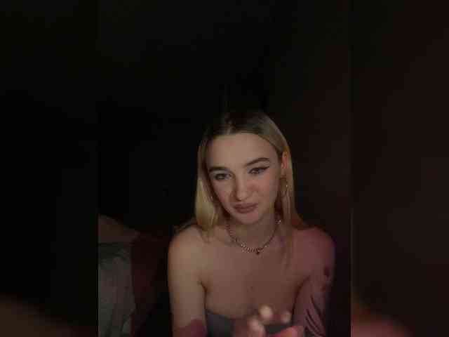 kristibiz webcam