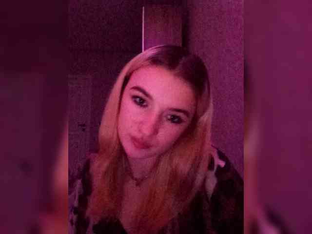 kristibiz webcam