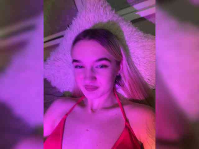 kristibiz webcam